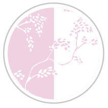 Pink Tulips #1081-181