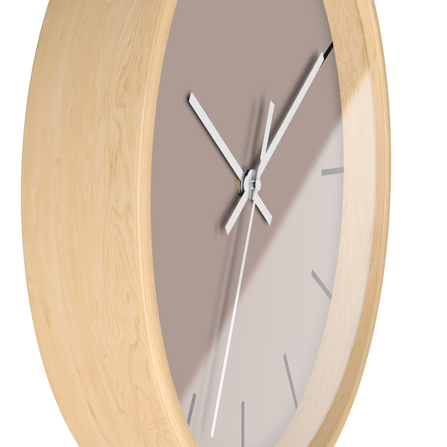 Wall Clock | CL-1152-550