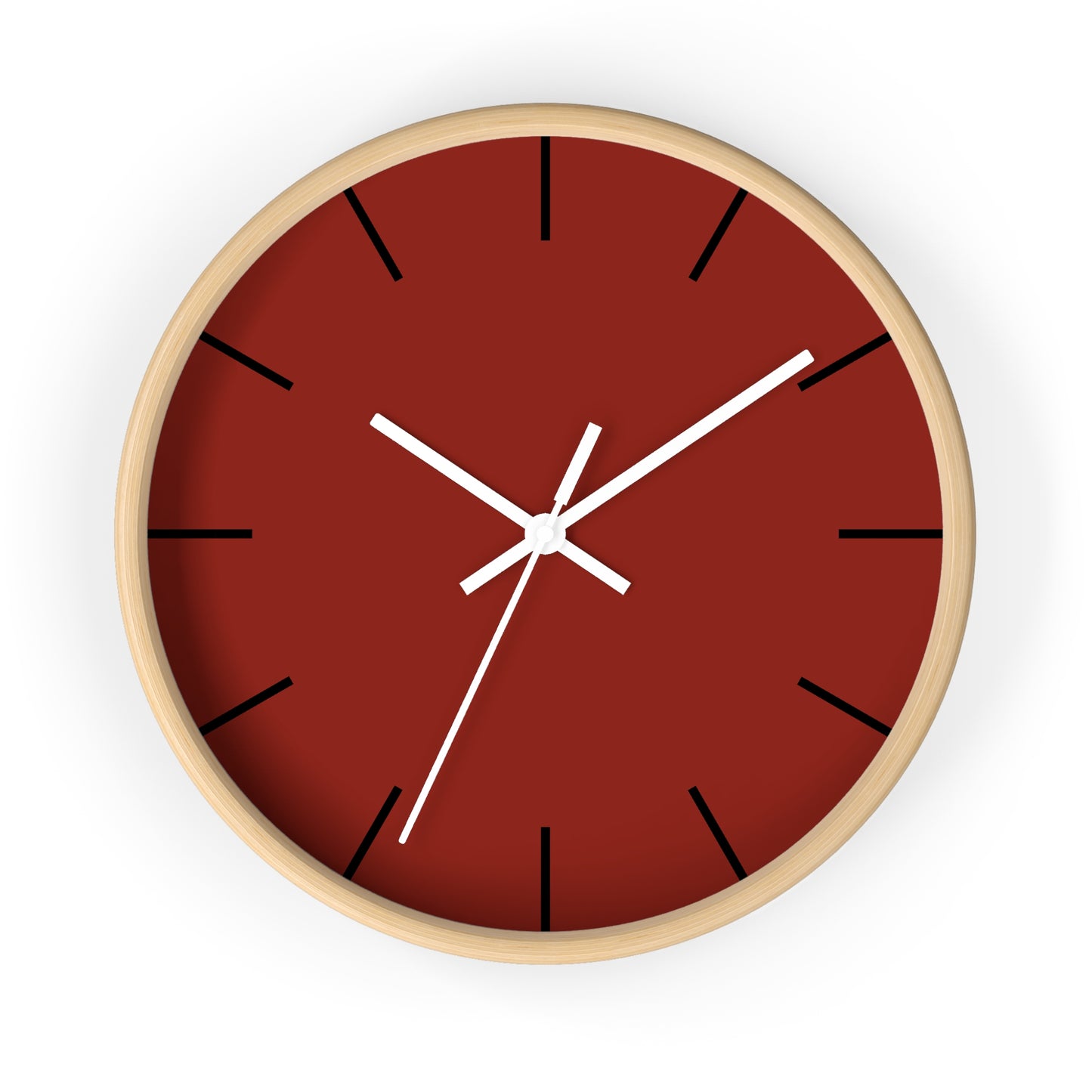 Wall Clock | CL-1134-A00