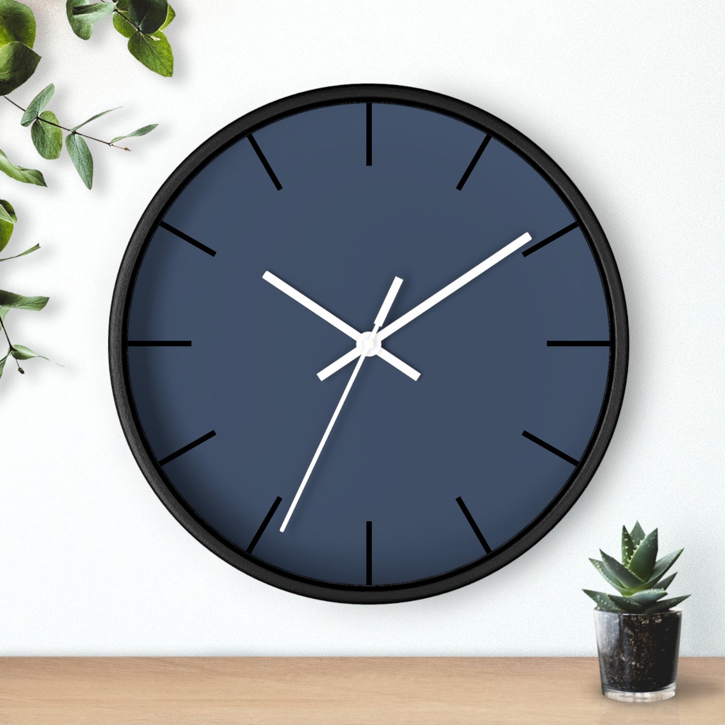 Wall Clock | CL-1162-200