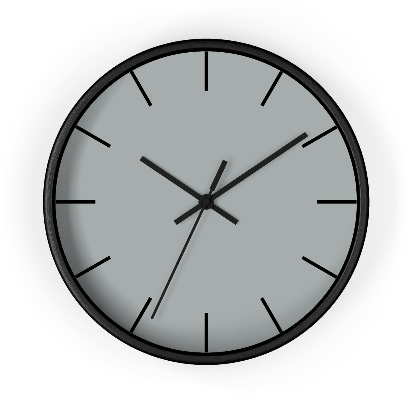 Wall Clock | CL-1213-500