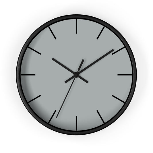 Wall Clock | CL-1213-500