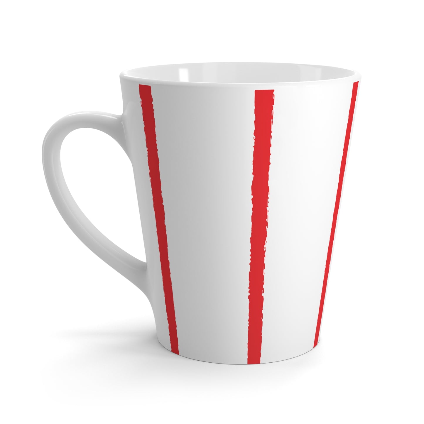 12oz Graphic Art Latte Mug | LM-1191-300-301