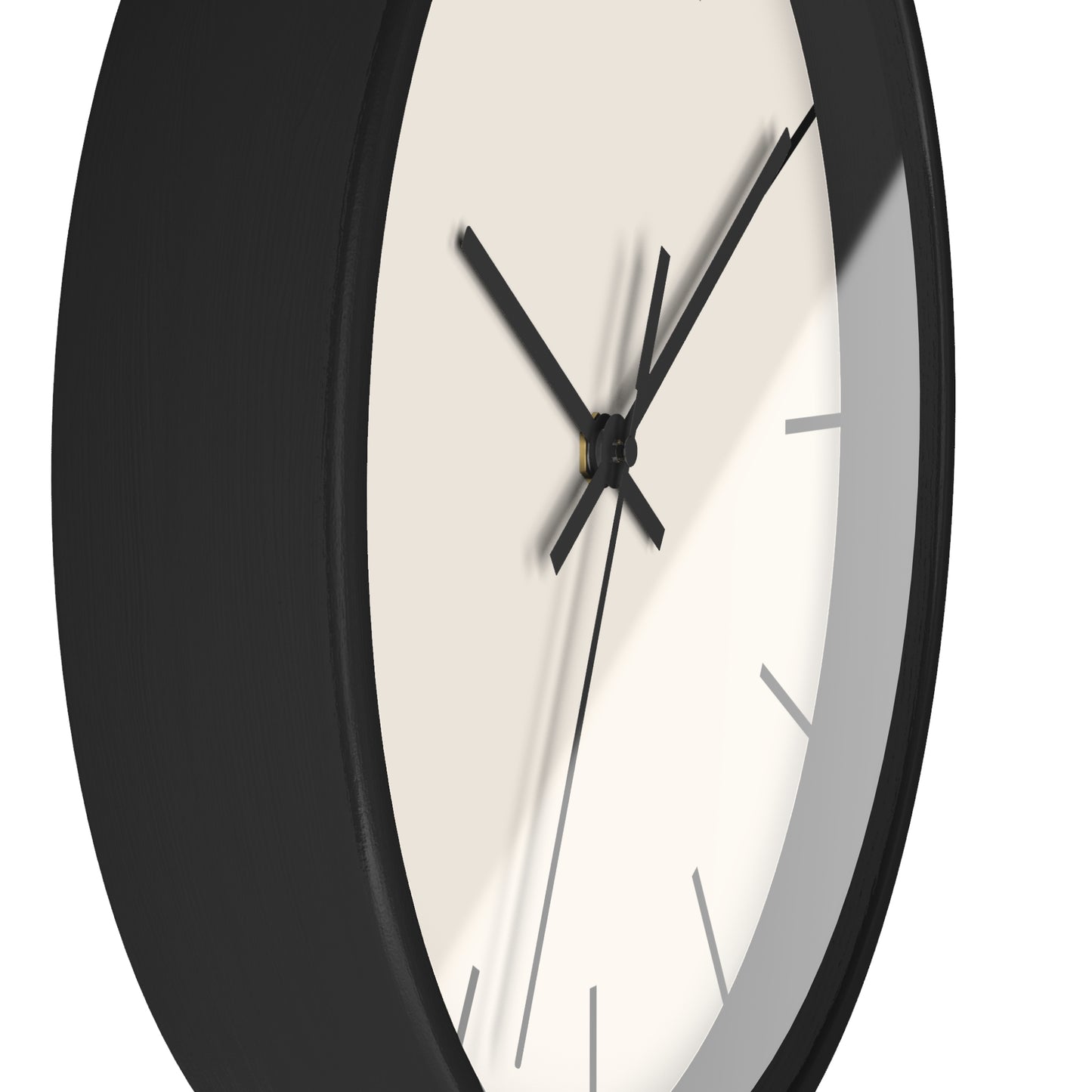 Wall Clock | CL-1071-500