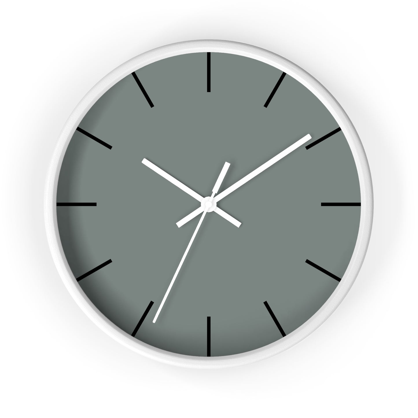 Wall Clock | CL-1213-467