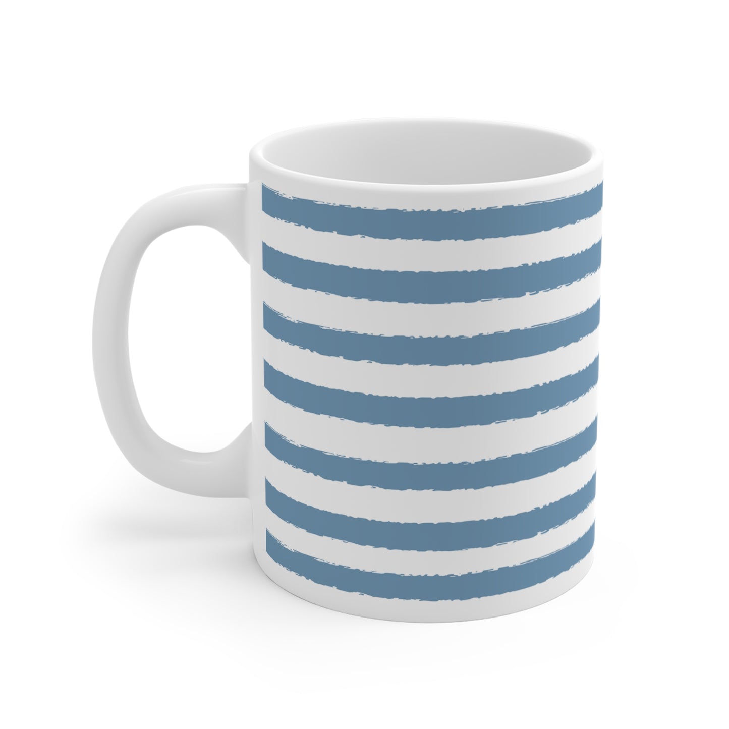 11oz Graphic Art Ceramic Mug | CM-1021-231