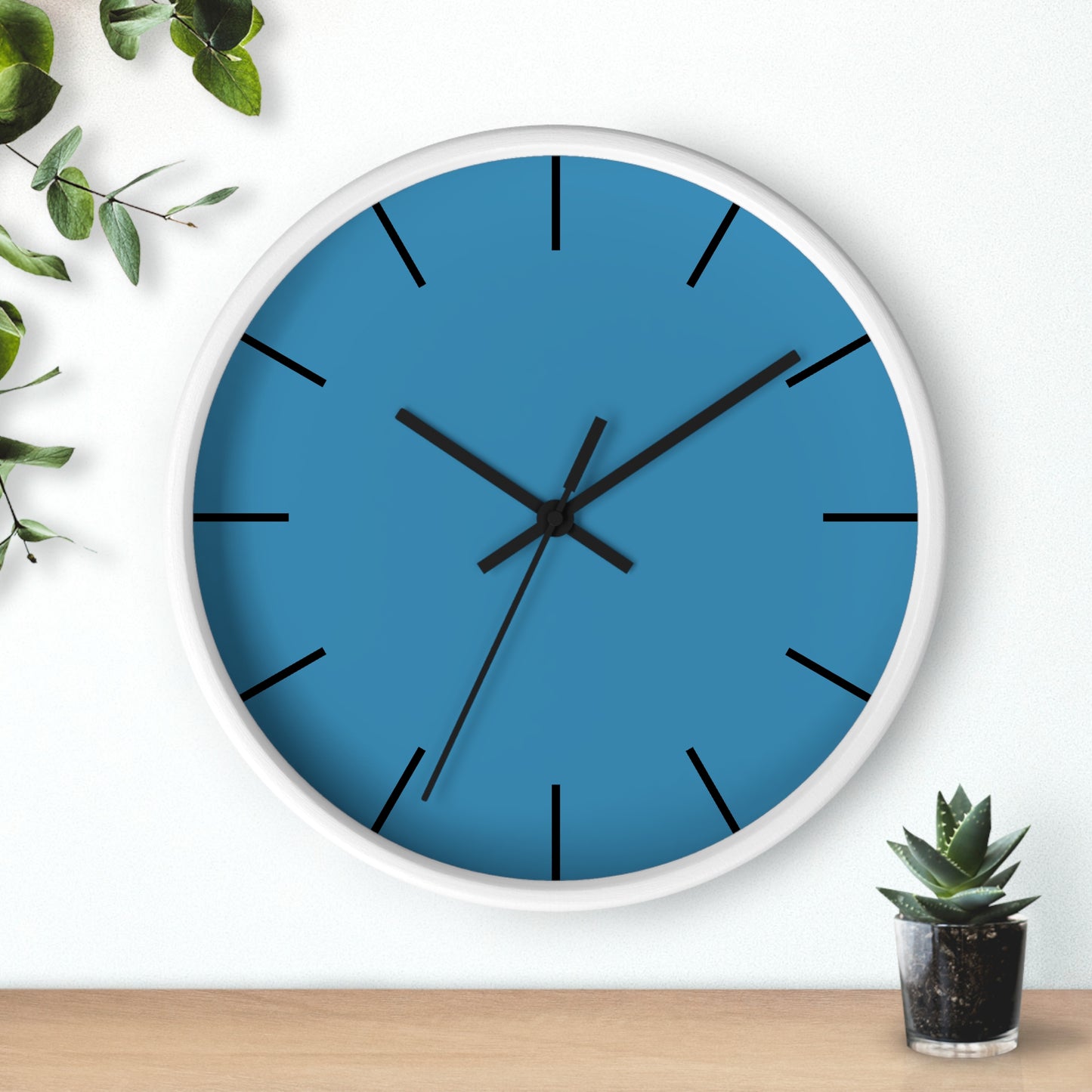 Wall Clock | CL-1153-200