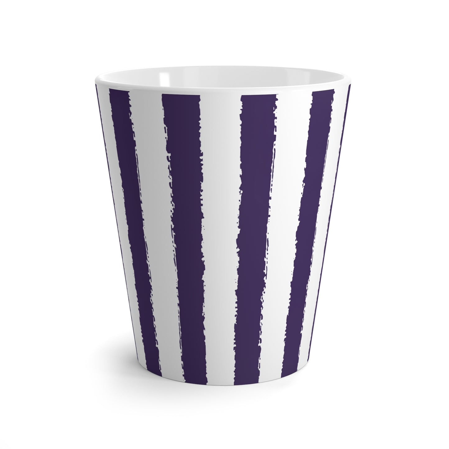 12oz Graphic Art Latte Mug | LM-1143-100-251