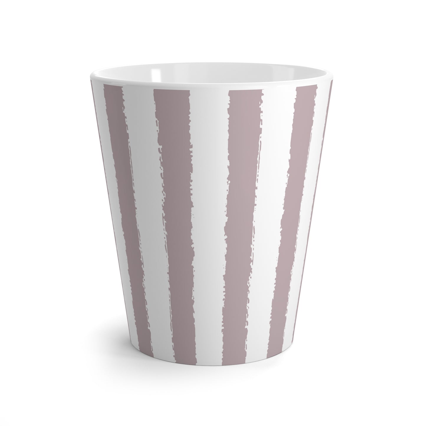 12oz Graphic Art Latte Mug | LM-1211-133-251