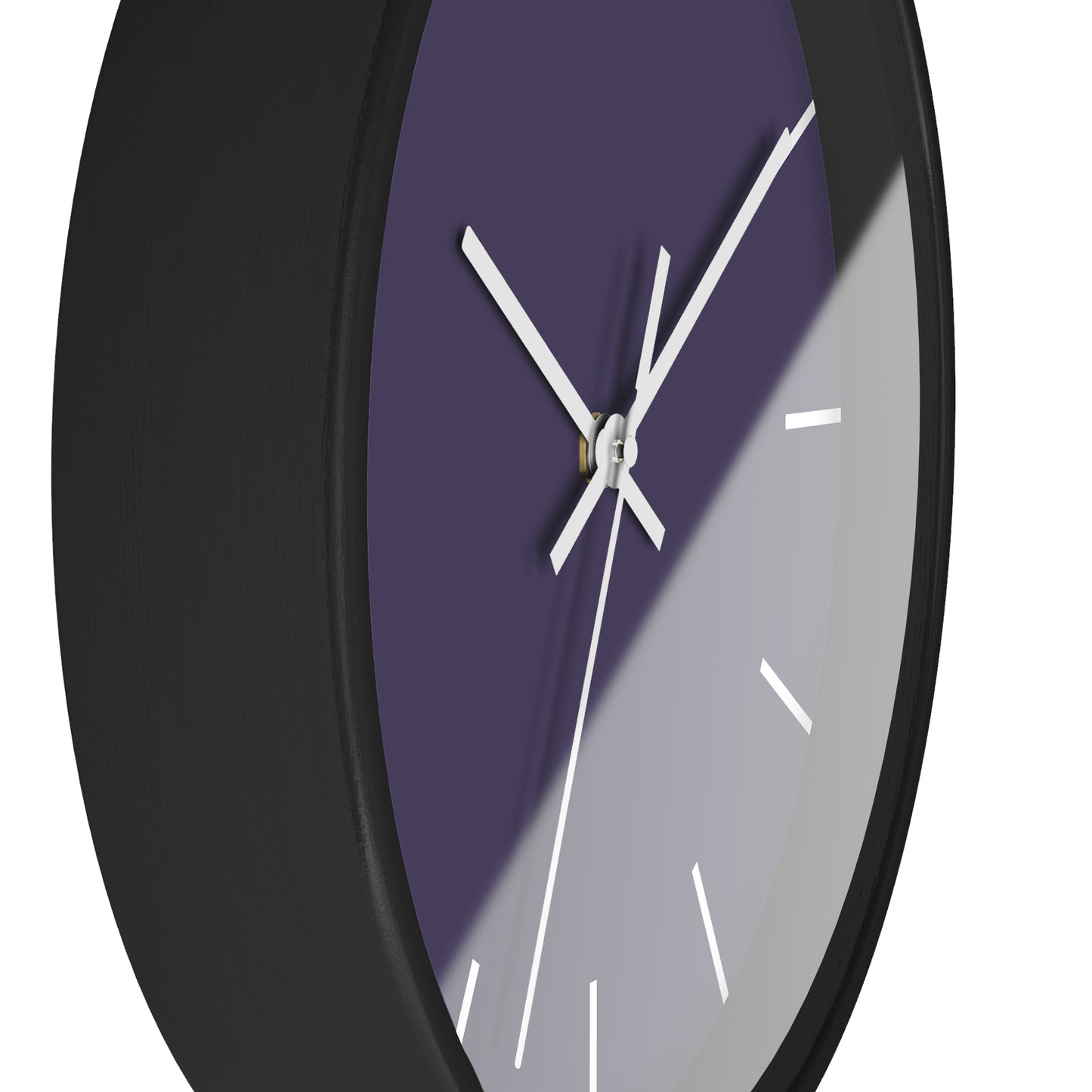 Wall Clock | CL-1261-100