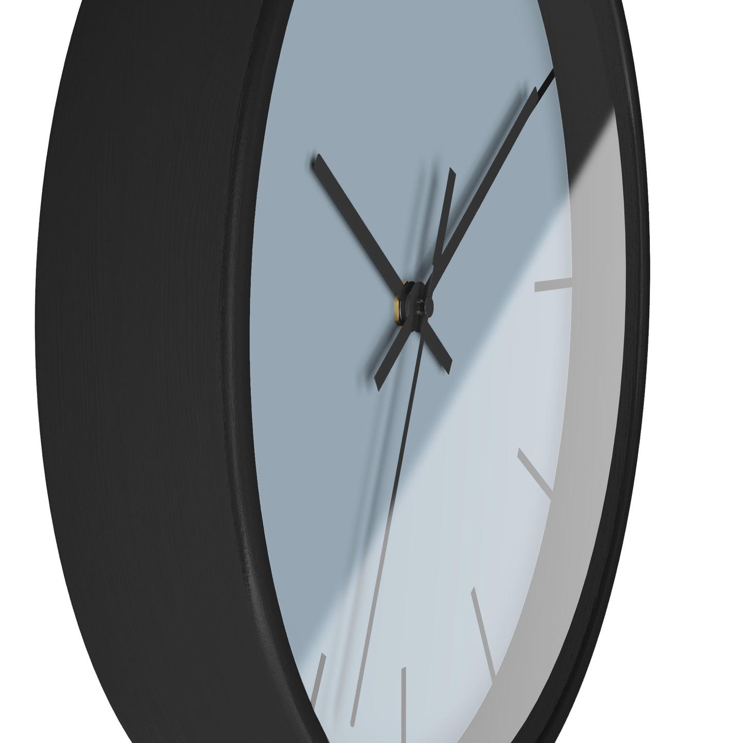 Wall Clock | CL-1141-500