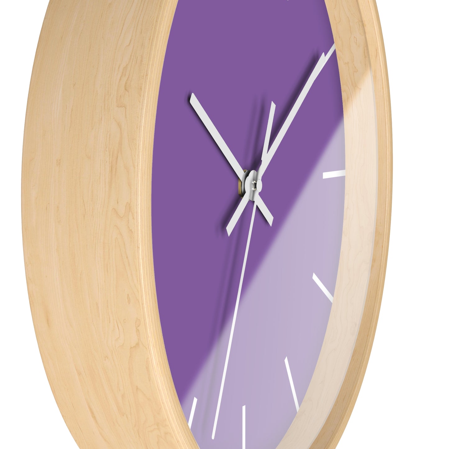 Wall Clock | CL-1061-100