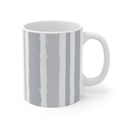 11oz Graphic Art Ceramic Mug | CM-1151-111