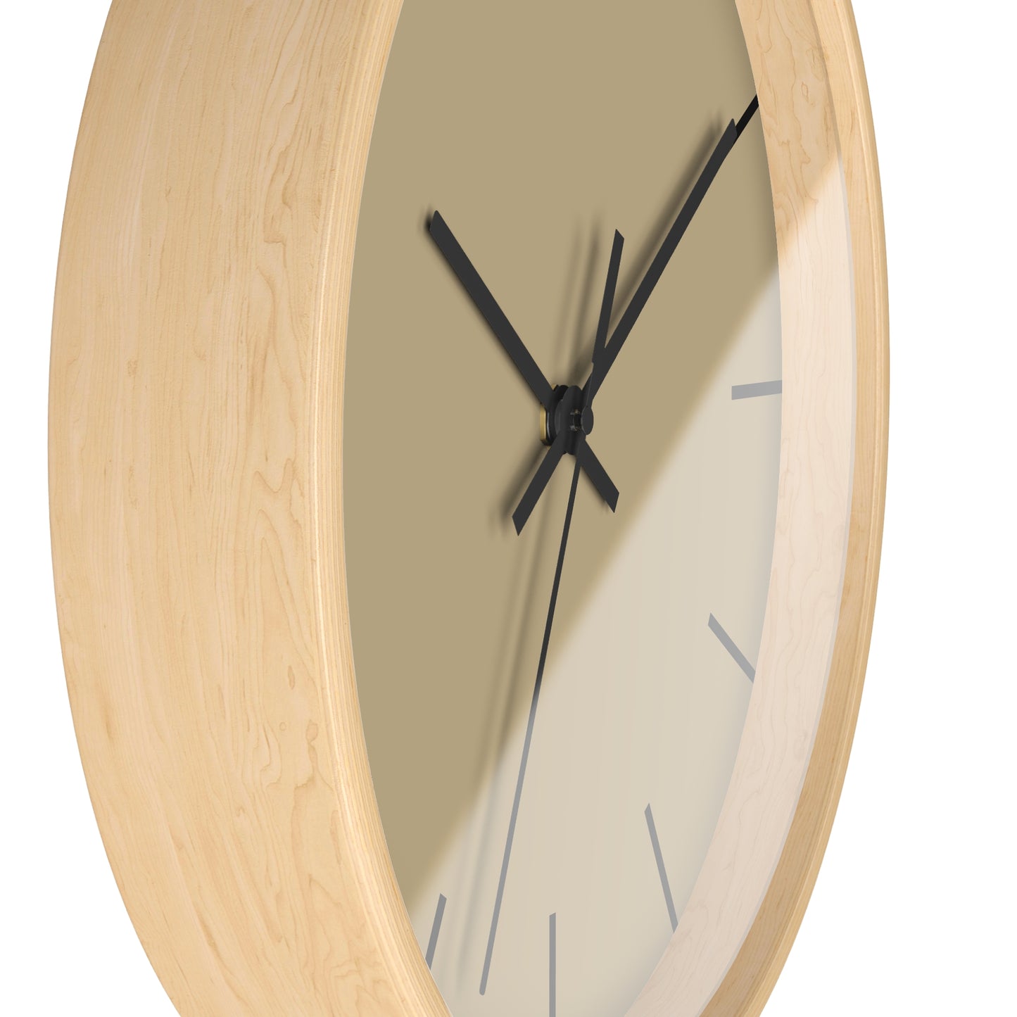 Wall Clock | CL-1136-567