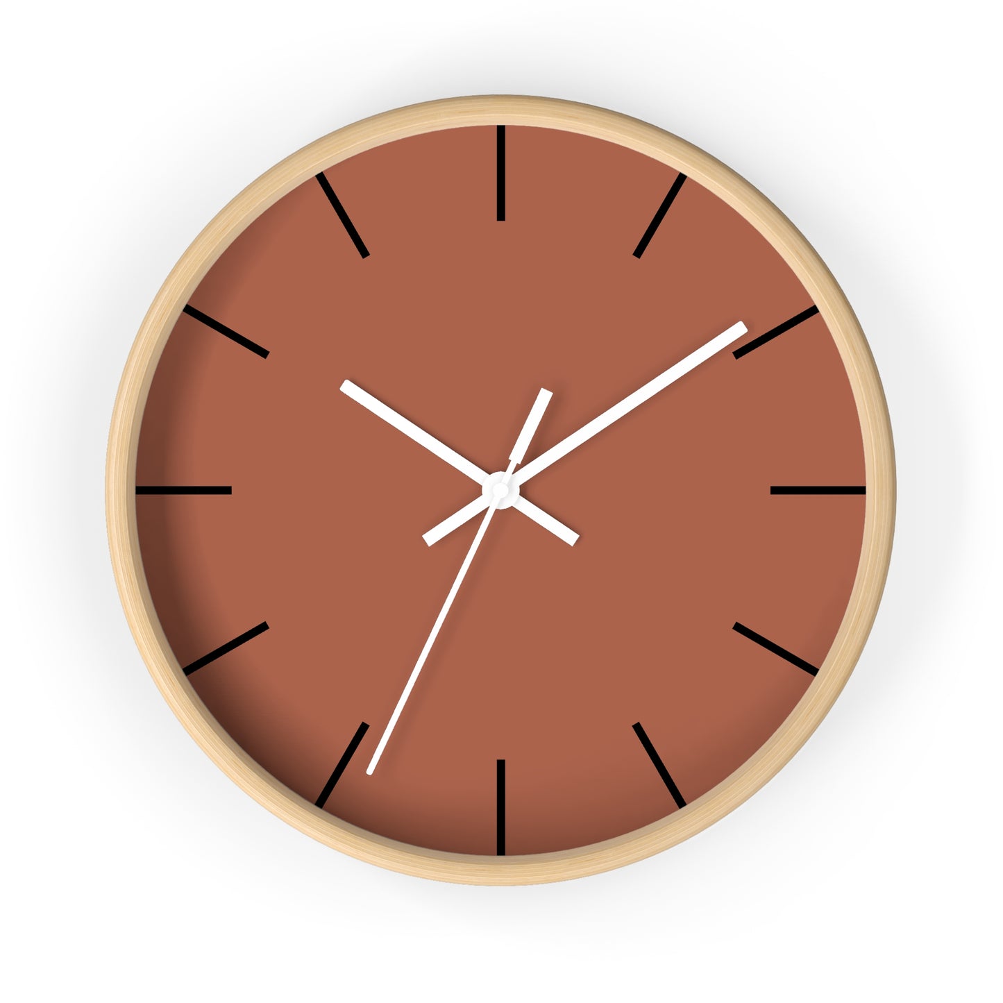 Wall Clock | CL-1133-A67