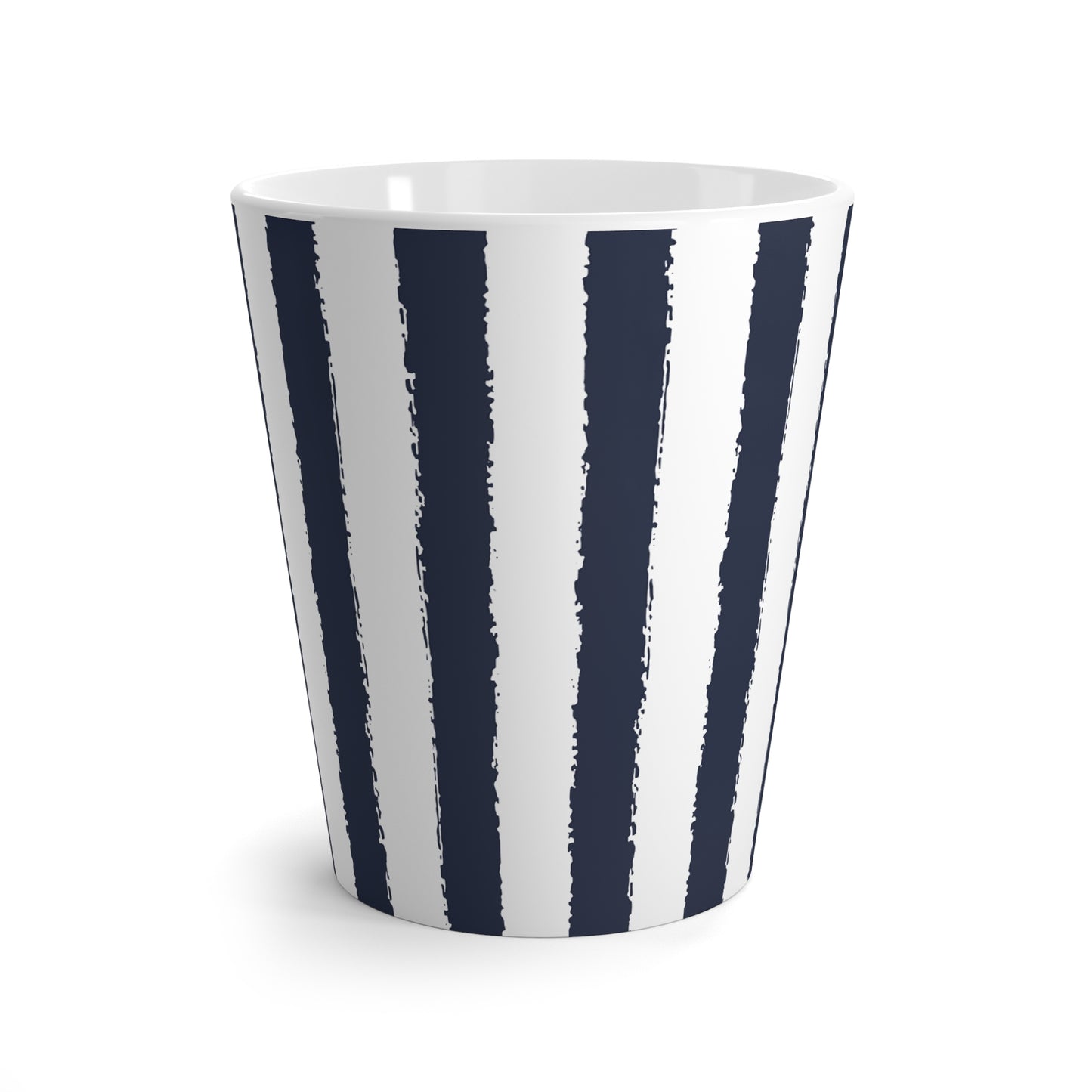 12oz Graphic Art Latte Mug | LM-1271-251