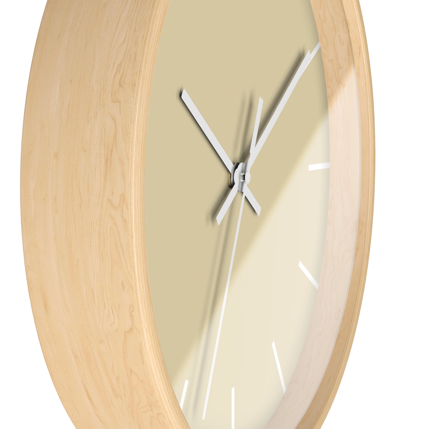 Wall Clock | 1371-400