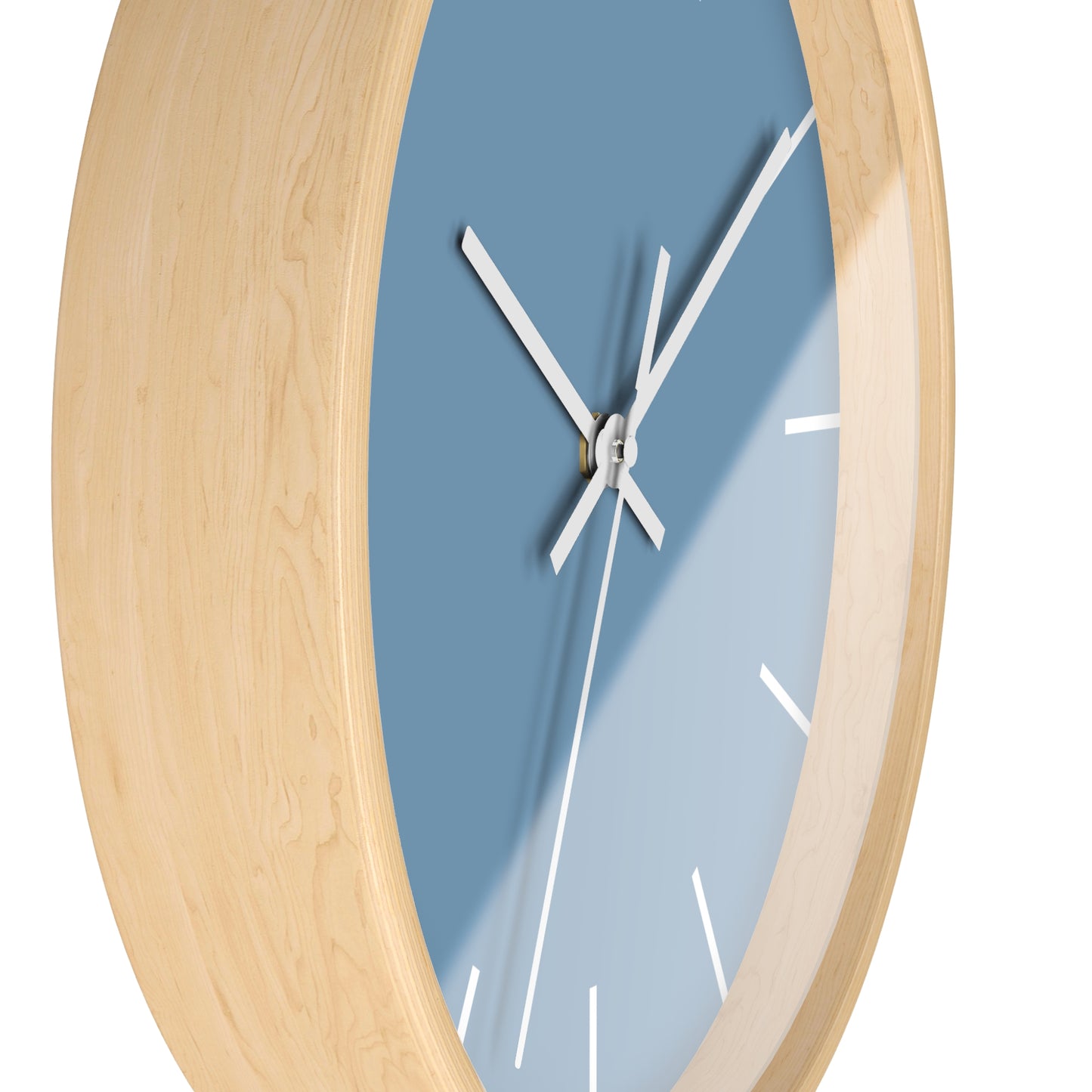 Wall Clock | CL-1021-100