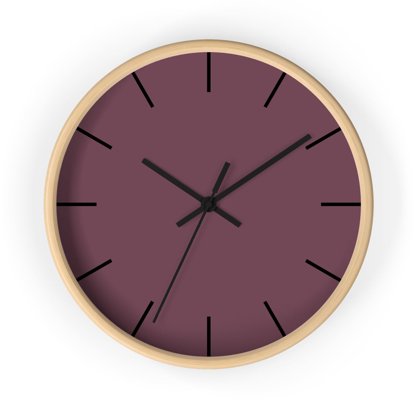 Wall Clock | CL-1211-100