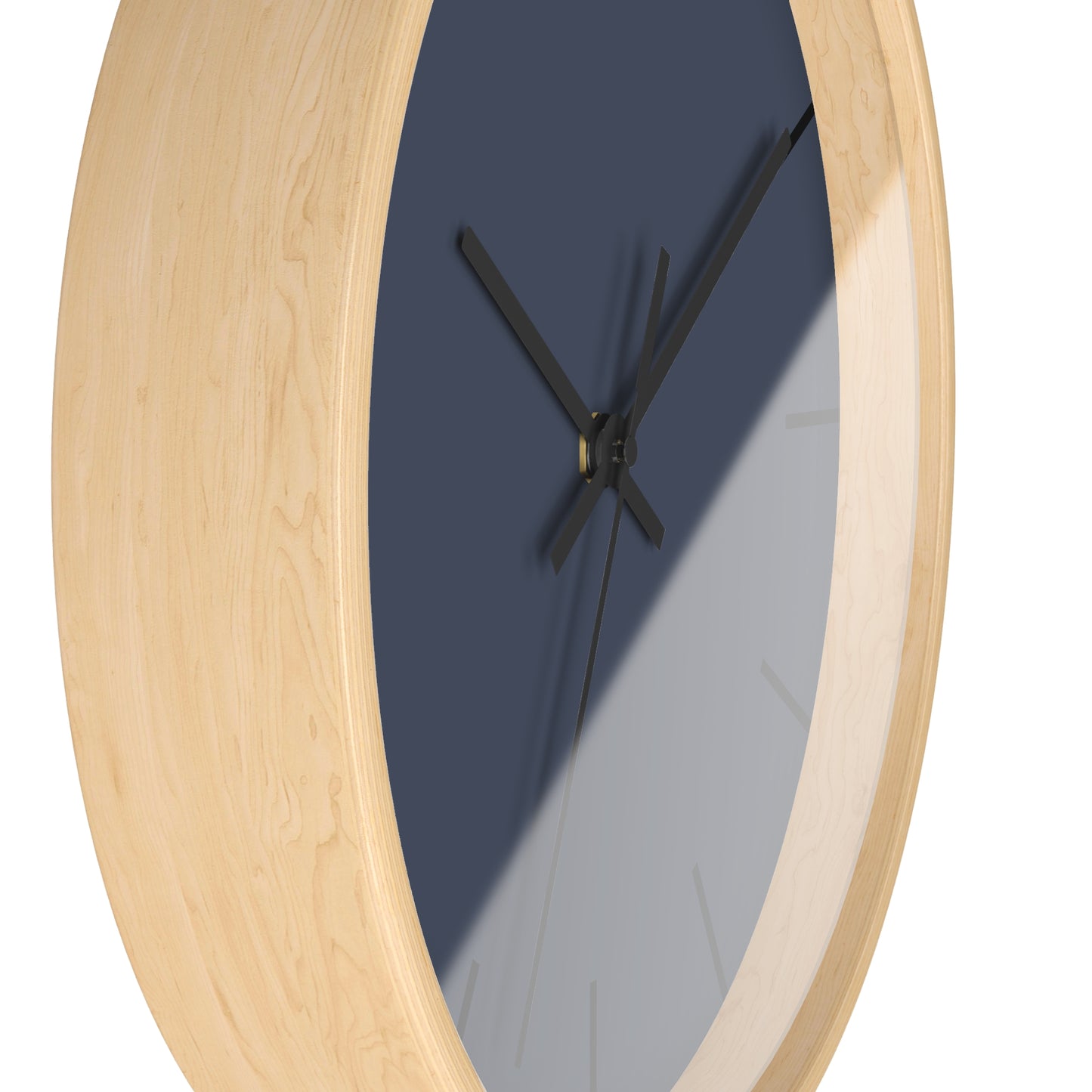 Wall Clock | CL-1221-100