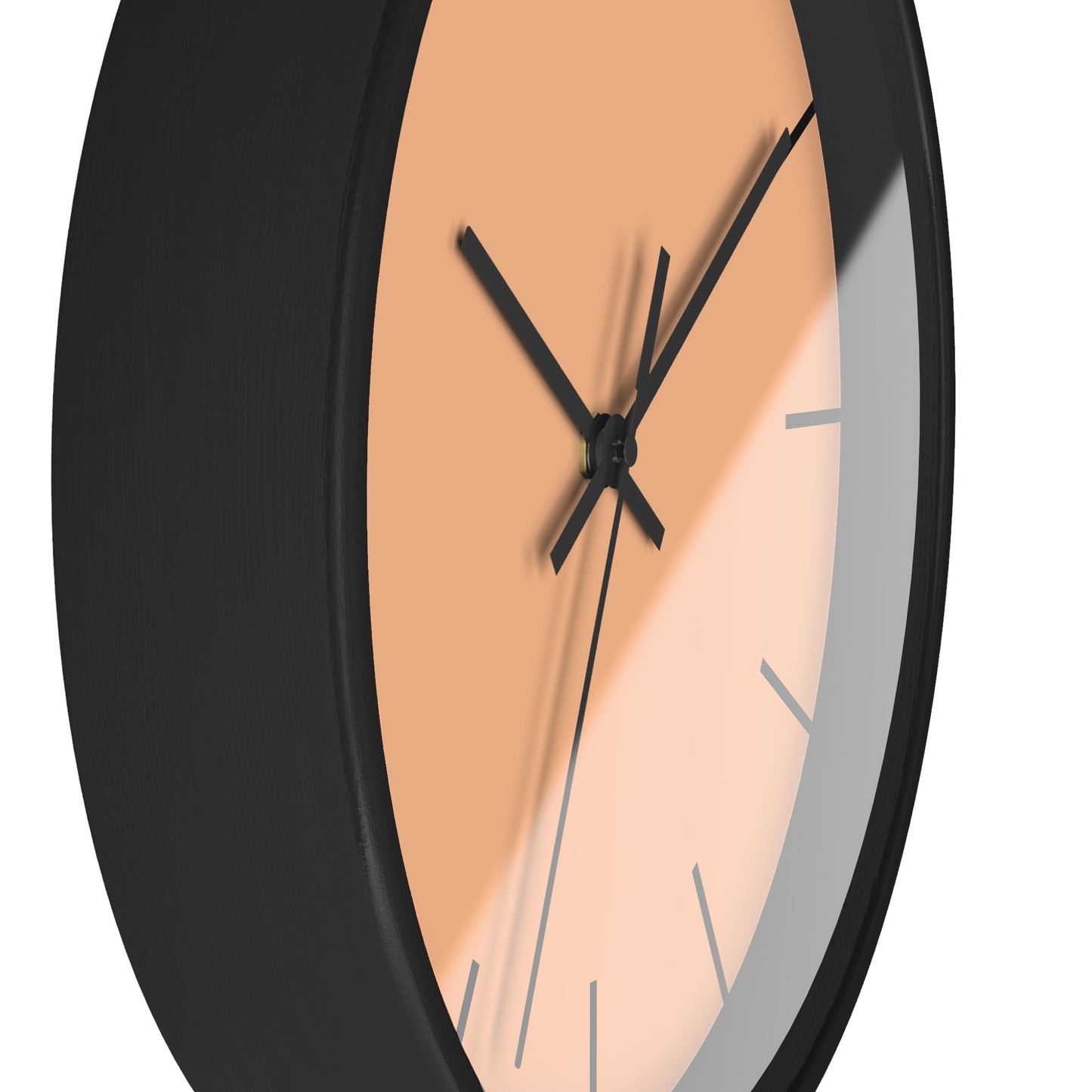 Wall Clock | CL-1181-267