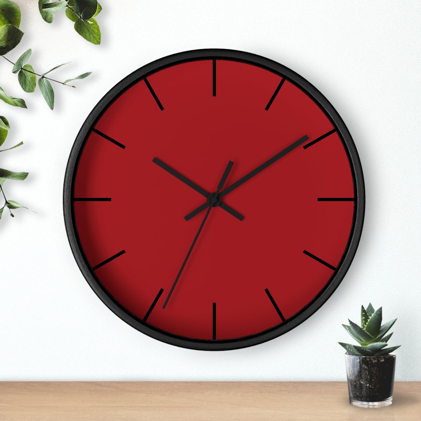 Wall Clock | CL-1191-100