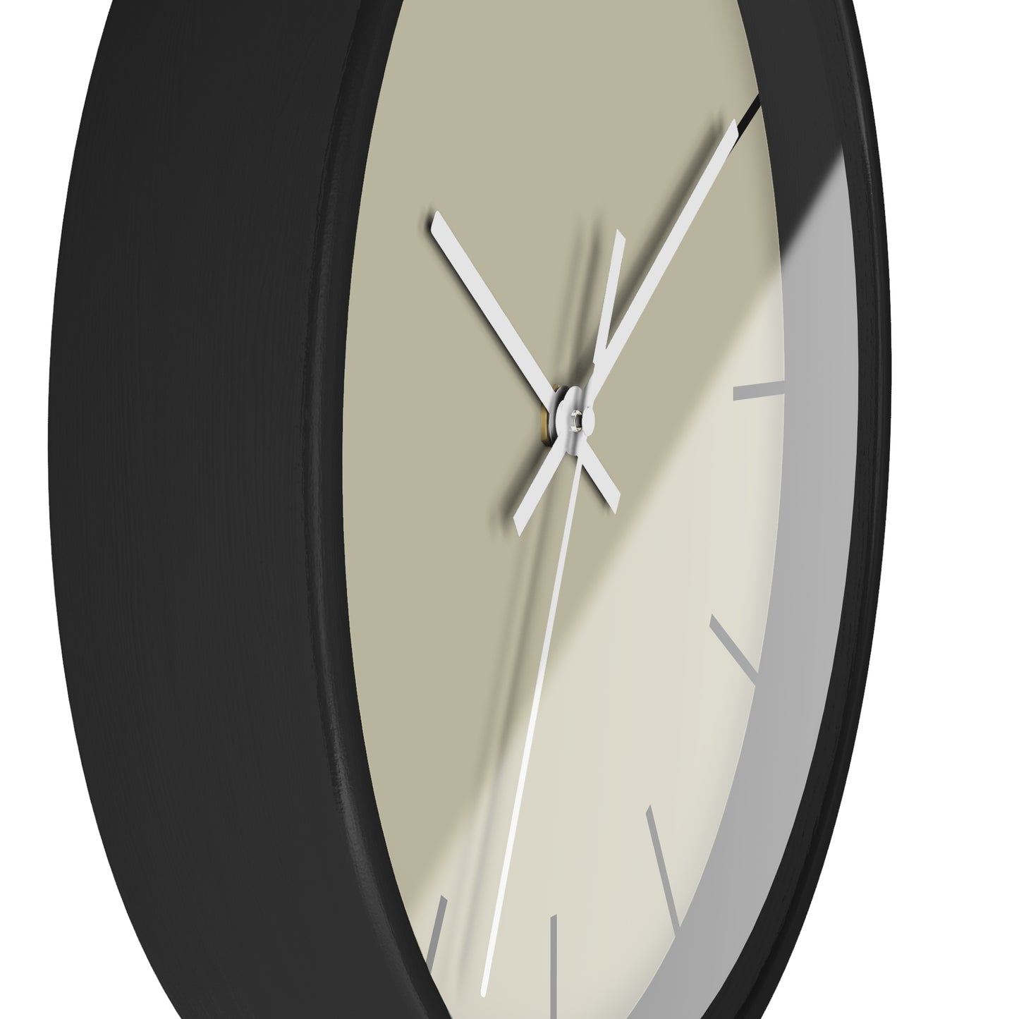 Wall Clock | CL-1263-267