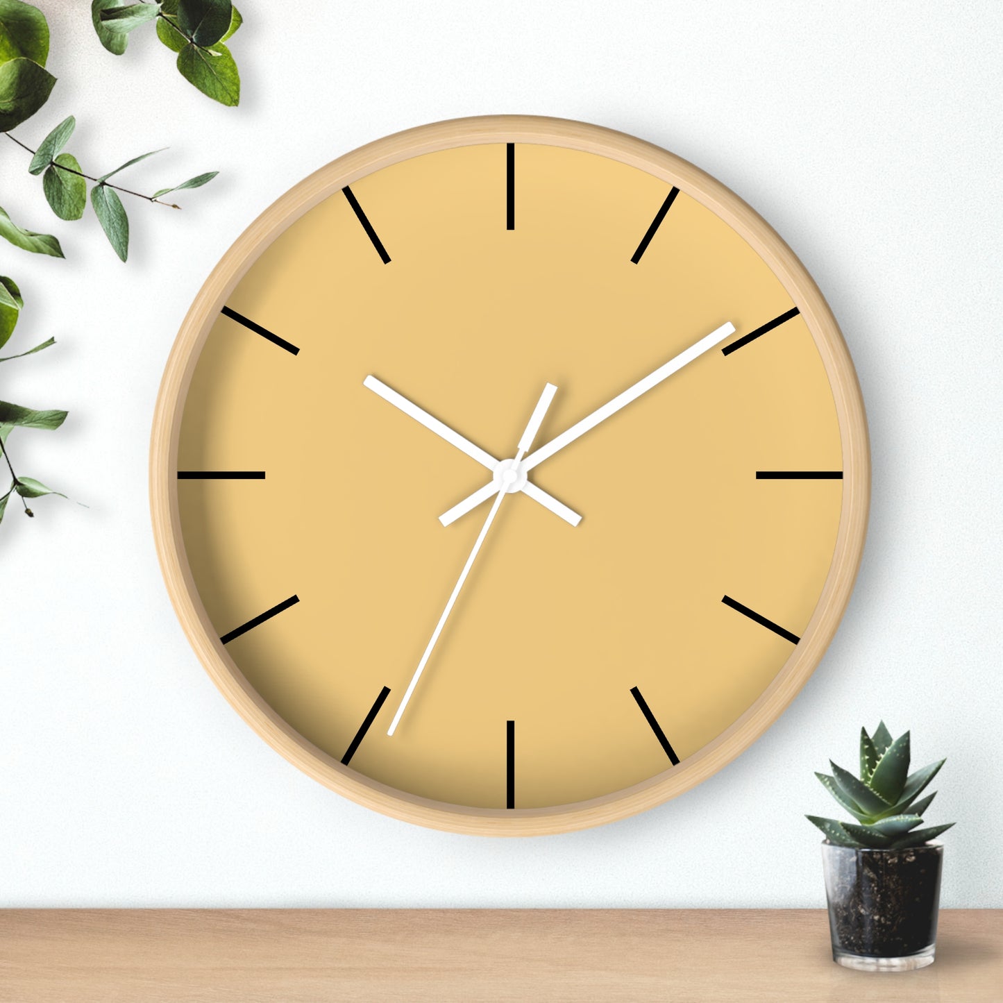 Wall Clock | CL-1131-400