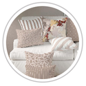 Desert Pewter #1132