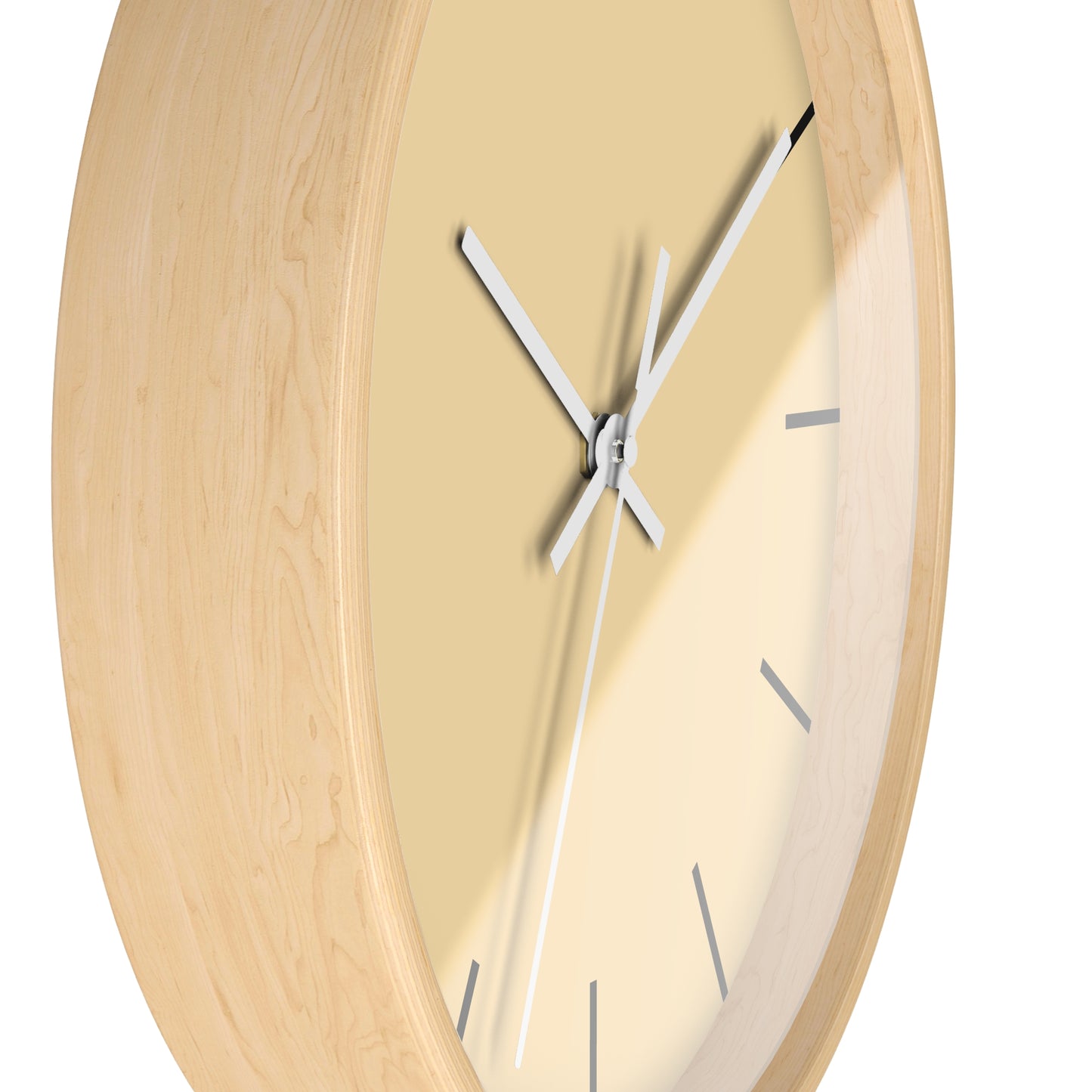 Wall Clock | CL-1136-467