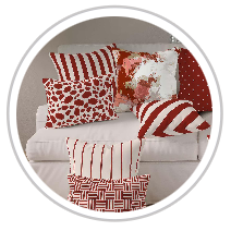 Chestnut Mountain #1134