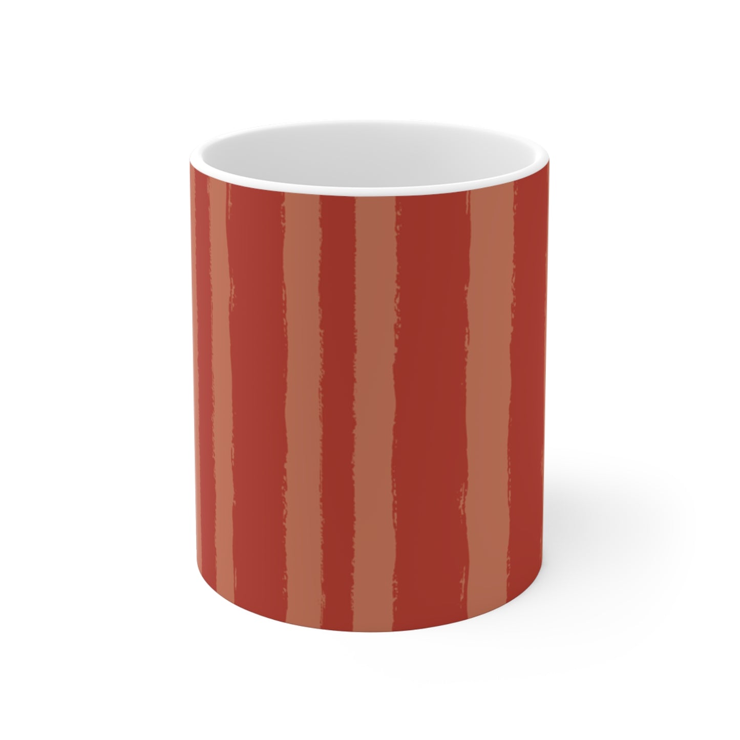 11oz Graphic Art Ceramic Mug | CM-1135-111