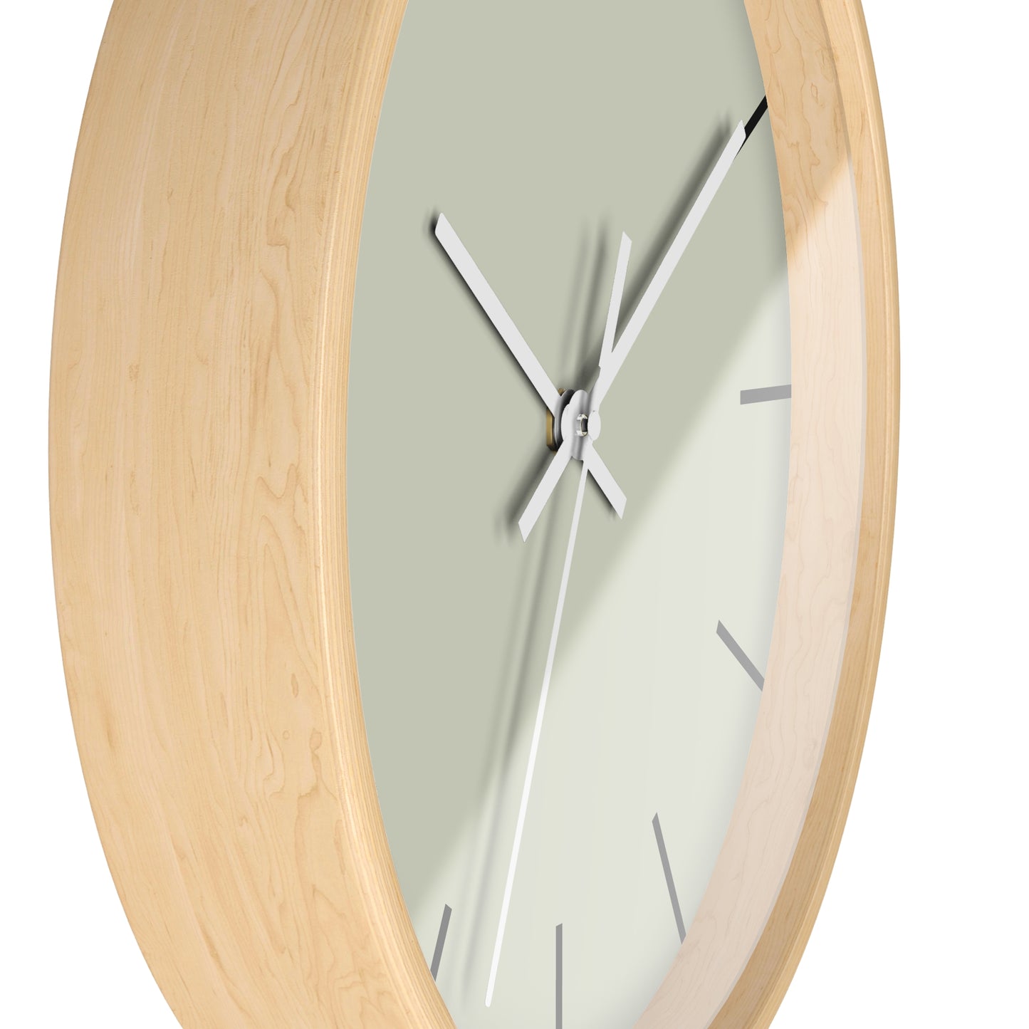 Wall Clock | CL-1241-400