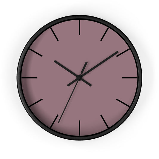 Wall Clock | CL-1211-167