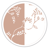 Sea Coral #1139-181