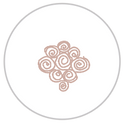 Sea Coral #1139-171