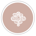 Sea Coral #1139-172