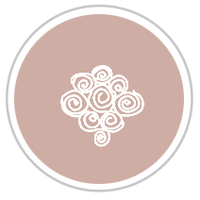 Sea Coral #1139-172