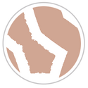 Sea Coral #1139-392