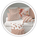 Sea Coral #1139
