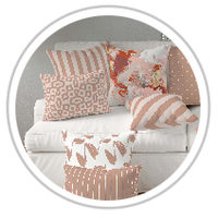 Sea Coral #1139
