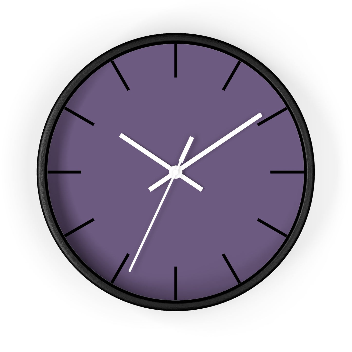 Wall Clock | CL-1143-167