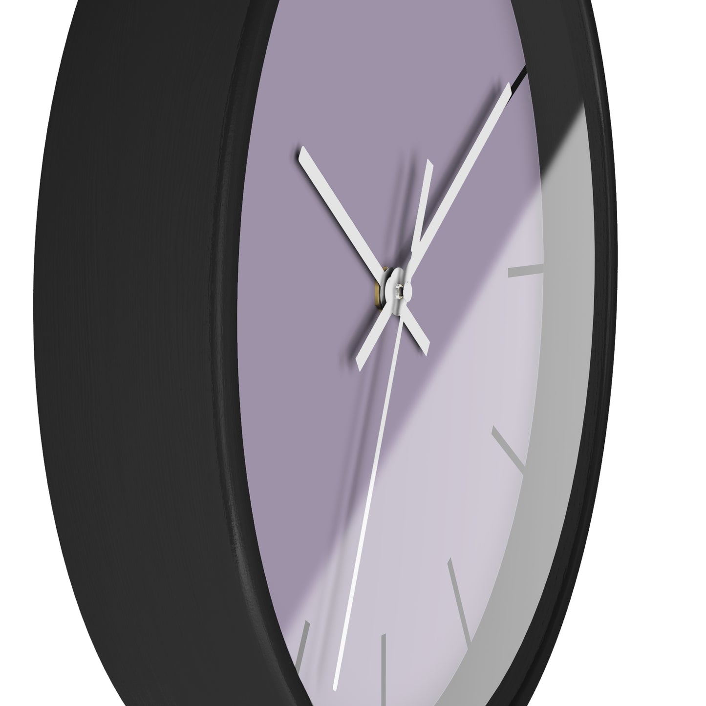 Wall Clock | CL-1143-133