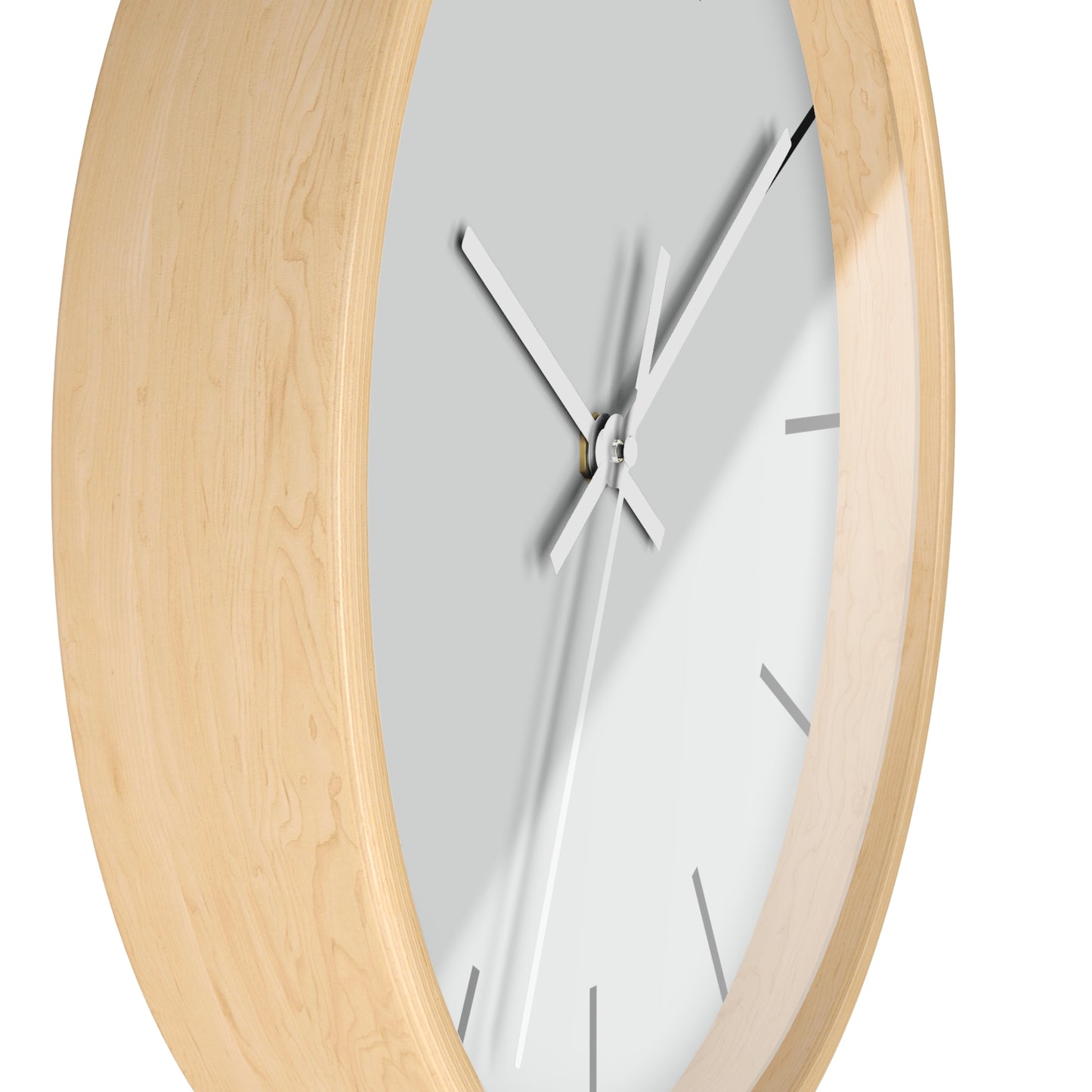 Wall Clock | CL-1214-533
