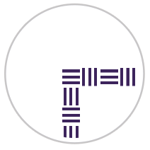 Elderberry Garden #1143-141