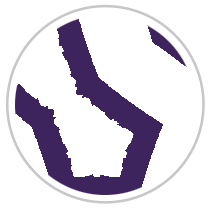 Elderberry Garden #1143-391