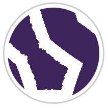 Elderberry Garden #1143-392