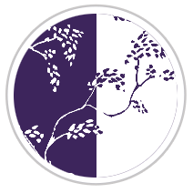 Elderberry Garden #1143-181