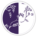 Elderberry Garden #1143-181