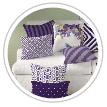 Elderberry Garden #1143